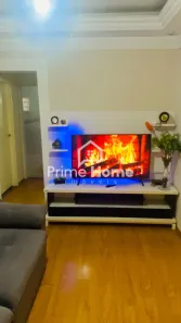 Casa com 4 Quartos à venda, 67m² no Parque Dom Pedro II, Campinas