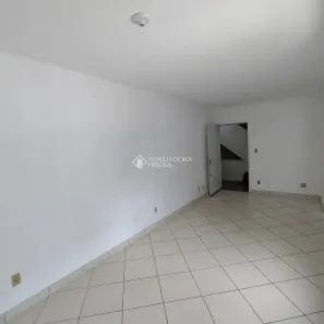 Apartamento com 1 Quarto à venda, 31m² no Passo da Areia, Porto Alegre