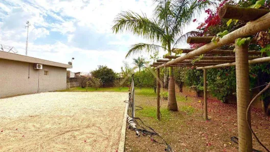 Lote/Terreno à venda, 450m² no Praia dos Namorados, Americana