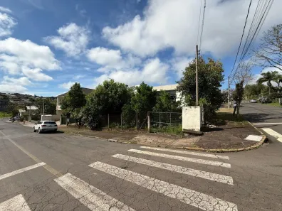 Casa com 2 Quartos à venda, 66m² no Concórdia, Ivoti