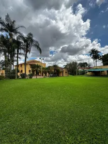 Casa com 5 Quartos à venda, 785m² no São Luiz, Belo Horizonte