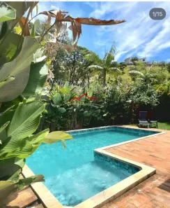 Casa de Condomínio com 3 Quartos à venda, 200m² no Loteamento Vale Azul I, Jundiaí