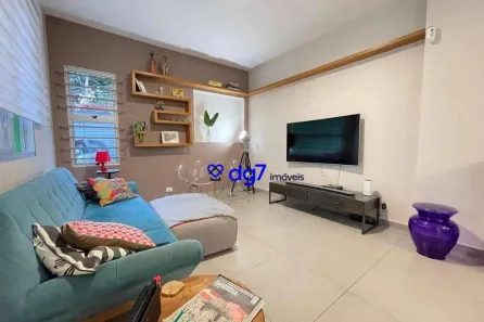 Casa com 4 Quartos para alugar, 220m² no Vila Pirajussara, São Paulo