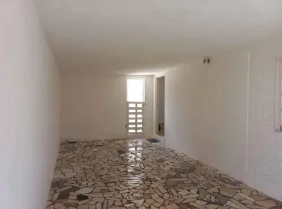 Casa com 3 Quartos à venda, 179m² no Jardim Redentor, Bauru