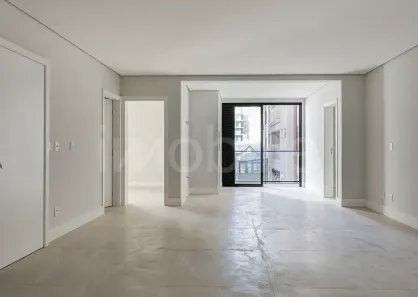 Apartamento com 2 Quartos à venda, 93m² no Praia Brava de Itajaí, Itajaí