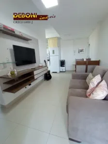 Apartamento com 2 Quartos à venda, 40m² no Cidade Patriarca, São Paulo