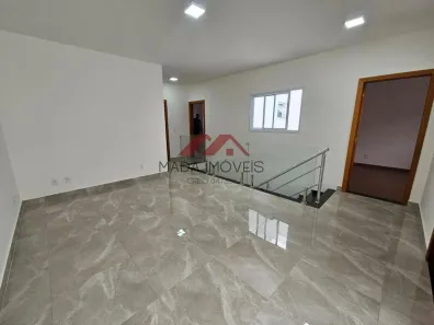 Casa com 4 Quartos à venda, 141m² no Jardim Nathalie, Mogi das Cruzes