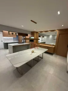Apartamento com 3 Quartos à venda, 128m² no Setor Oeste, Goiânia