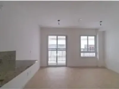 Apartamento com 1 Quarto para alugar, 28m² no Bela Vista, São Paulo