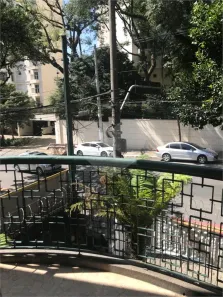Sobrado com 9 Quartos à venda, 630m² no Cambuci, São Paulo