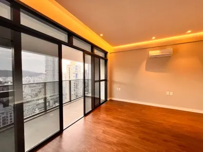Sala Comercial para alugar, 65m² no Centro, Balneário Camboriú