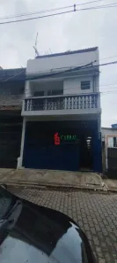 Sobrado com 5 Quartos à venda, 280m² no Parque Flamengo, Guarulhos