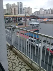 Apartamento com 2 Quartos à venda, 86m² no Aviação, Praia Grande