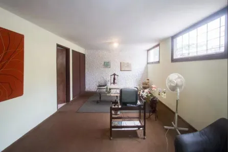Casa com 3 Quartos à venda, 102m² no Brooklin Paulista, São Paulo
