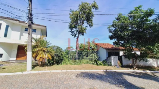 Lote/Terreno à venda, 1760m² no Mata Paca, Niterói