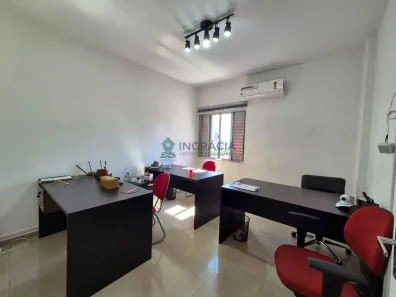 Ponto Comercial para alugar, 60m² no Vila Romana, São Paulo
