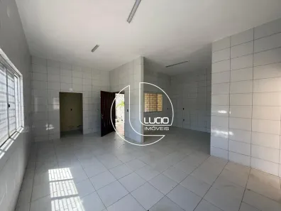Lote/Terreno à venda, 120m² no Residencial Jardim Itália I e II Etapa, Anápolis