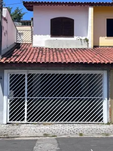 Apartamento com 3 Quartos à venda, 224m² no Jardim São Paulo(Zona Norte), São Paulo