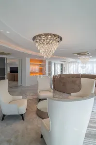 Casa de Condomínio com 5 Quartos à venda, 1400m² no Barra da Tijuca, Rio de Janeiro