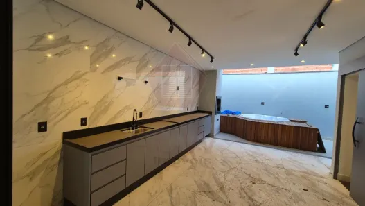 Casa de Condomínio com 2 Quartos para alugar, 143m² no Aglomeração Urbana de Jundiaí, Cabreúva