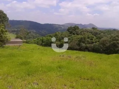 Lote/Terreno à venda, 20000m² no Marmeleiro, São Roque