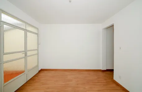 Apartamento com 2 Quartos à venda, 101m² no Paineiras, Juiz de Fora