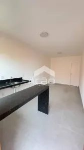 Kitnet com 1 Quarto para alugar, 20m² no Santa Regina, Itajaí