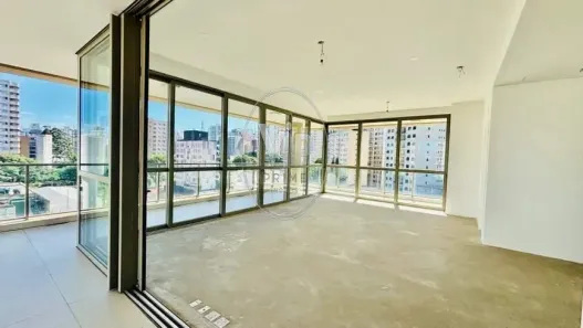 Apartamento com 4 Quartos à venda, 297m² no Vila Mariana, São Paulo