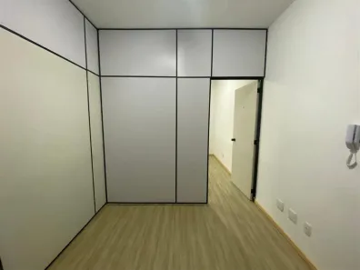 Sala Comercial para alugar, 41m² no Centro, Caxias do Sul