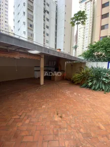Sobrado com 4 Quartos à venda, 239m² no Nova Suiça, Goiânia