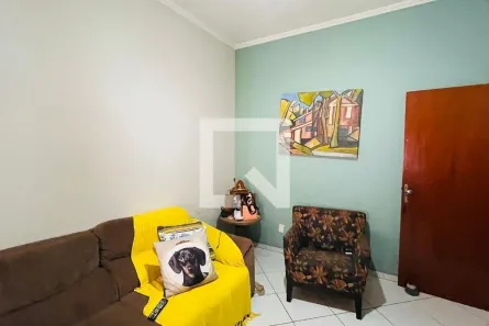 Casa com 2 Quartos à venda, 135m² no Bosque, Campinas