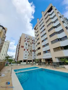 Apartamento com 3 Quartos à venda, 129m² no Menino Deus, Porto Alegre