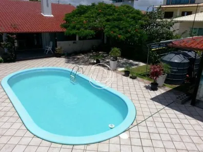 Casa com 3 Quartos à venda, 178m² no Ingleses do Rio Vermelho, Florianópolis
