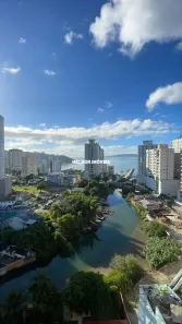 Apartamento com 3 Quartos à venda, 140m² no Centro, Itapema