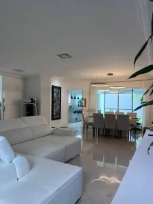 Casa de Condomínio com 3 Quartos à venda, 250m² no Parque Campolim, Sorocaba