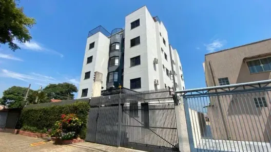 Apartamento com 2 Quartos à venda, 66m² no Jardim das Indústrias, São José dos Campos