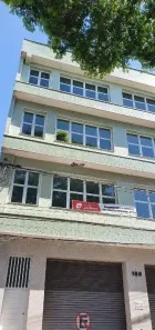 Prédio Comercial para alugar, 1050m² no Vila São Jorge, Barueri