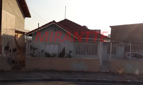 Casa com 2 Quartos à venda, 200m² no Vila Maria Luisa, São Paulo
