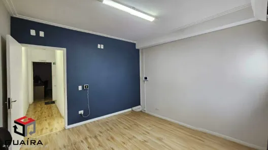 Imóvel Comercial com 3 Quartos à venda, 190m² no Anchieta, São Bernardo do Campo