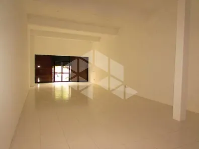 Prédio Comercial para alugar, 387m² no Menino Deus, Porto Alegre