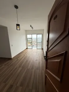 Apartamento com 2 Quartos à venda, 65m² no Todos os Santos, Rio de Janeiro