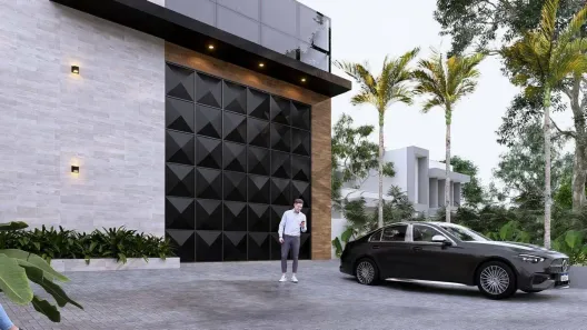 Galpão/Depósito/Armazém para alugar, 324m² no Jardim Morada da Aldeia, São Pedro da Aldeia