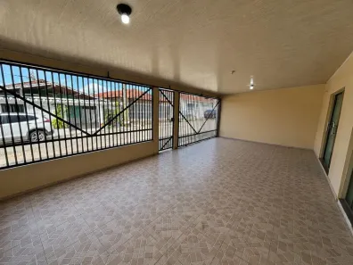 Casa de Condomínio com 3 Quartos à venda, 180m² no Tapanã (Icoaraci), Belém