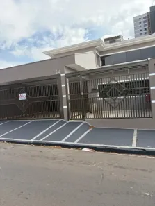 Casa com 4 Quartos à venda, 250m² no Vila Glória, Presidente Prudente