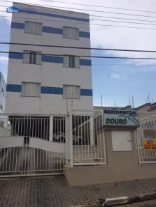 Apartamento com 2 Quartos para alugar, 67m² no Alvinópolis, Atibaia