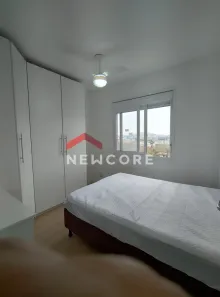 Apartamento com 2 Quartos à venda, 70m² no Camaquã, Porto Alegre