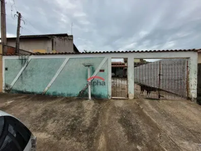 Casa com 2 Quartos à venda, 250m² no Parque Virgílio Viel, Sumaré
