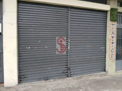 Sala Comercial para alugar, 90m² no Vila Formosa, São Paulo
