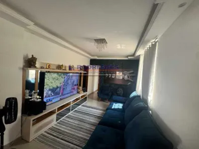 Casa com 3 Quartos à venda, 149m² no Cascadura, Rio de Janeiro