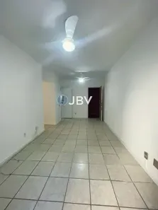 Apartamento com 2 Quartos para alugar, 73m² no Humaitá, Rio de Janeiro